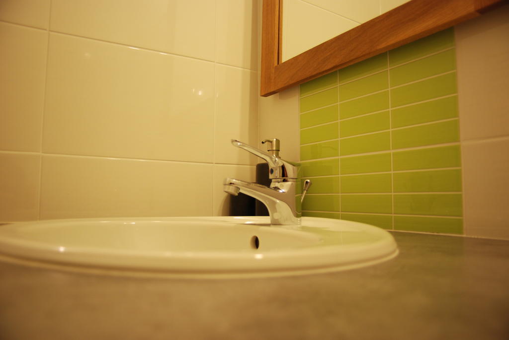 La Ferme Du Chauchix Hotel Lamballe Room photo