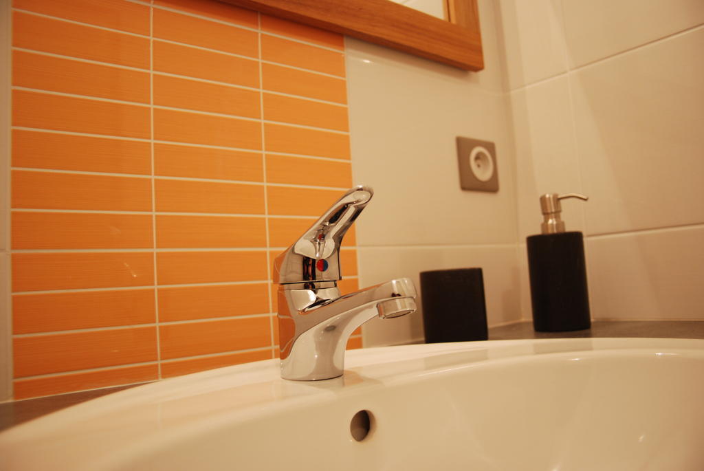 La Ferme Du Chauchix Hotel Lamballe Room photo